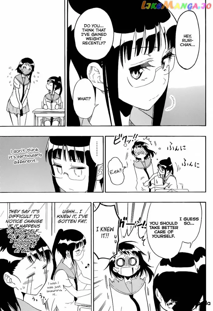 Nisekoi Chapter 93 image 06_optimized